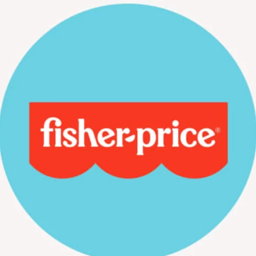 Fisher-Price