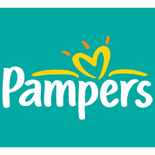 Pampers