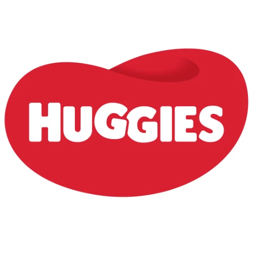 Huggies