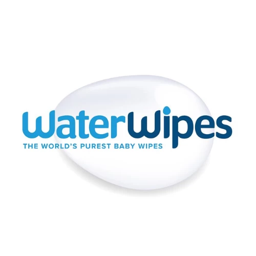 WaterWipes