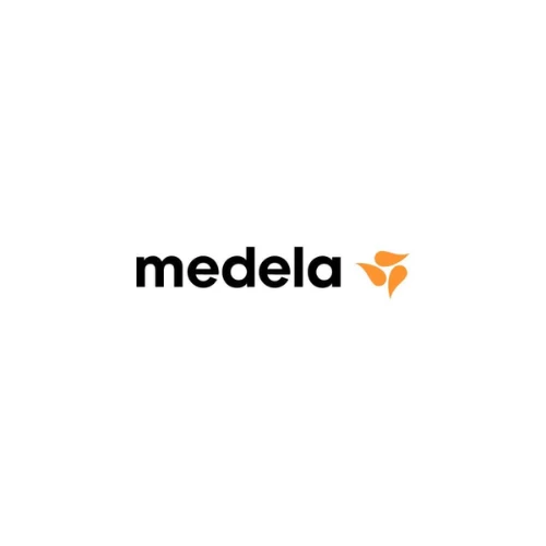 Medela