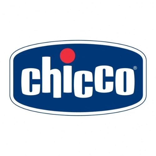 Chicco