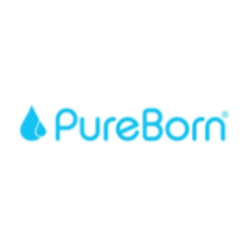 PureBorn