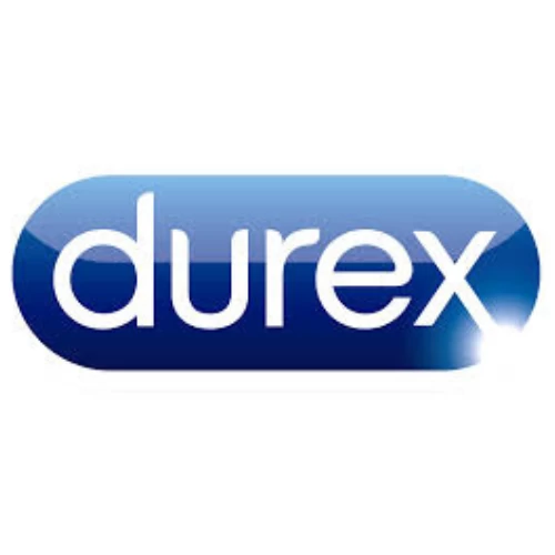 Durex