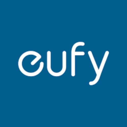 Eufy