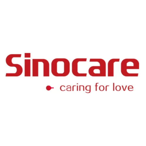 SINOCARE