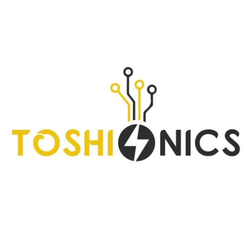 Toshionics