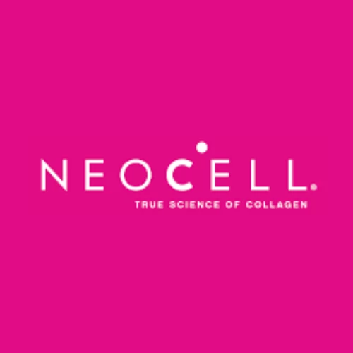 NEOCELL