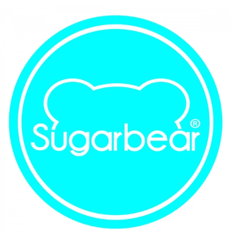 sugarbearhair