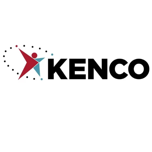 KENCO