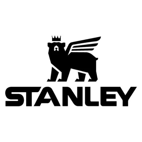 Stanley