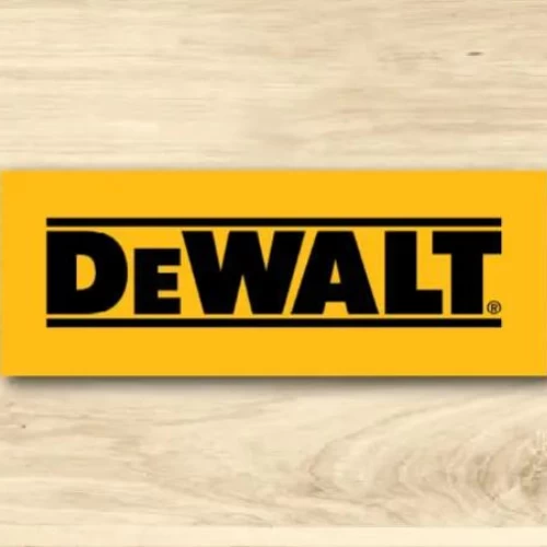 DEWALT