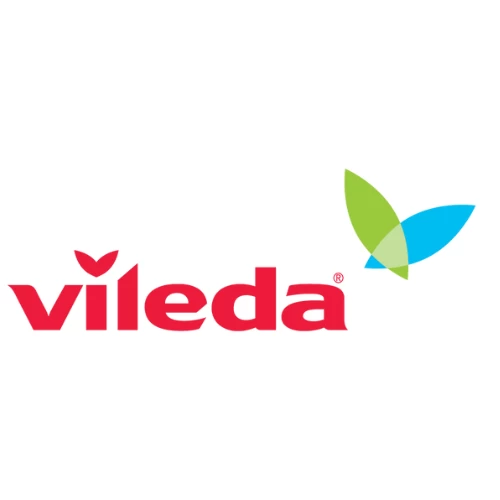 Vileda