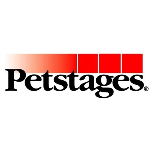 Petstages