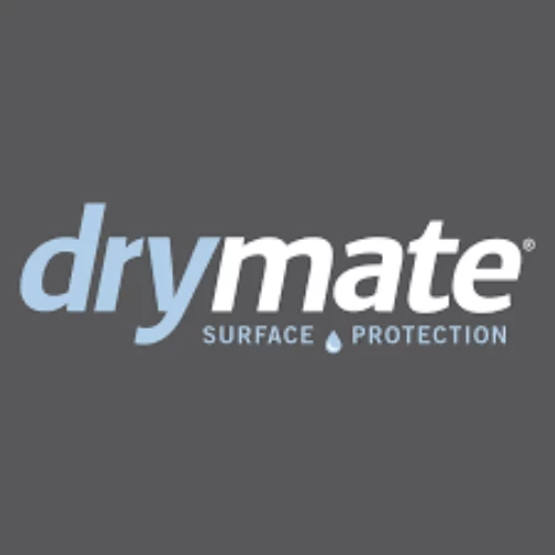 Drymate