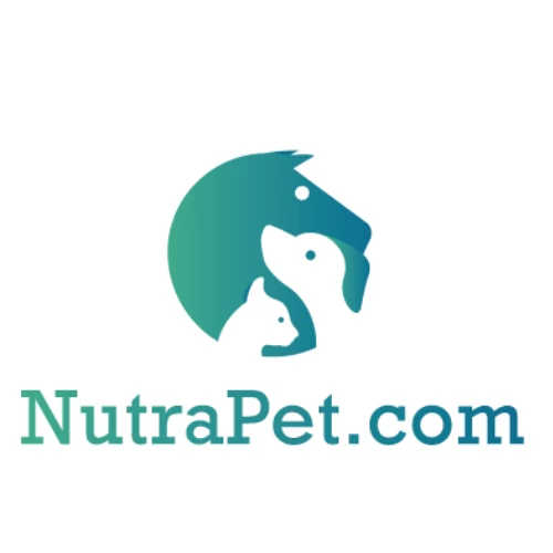 Nutra Pet