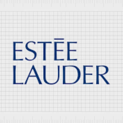 Estée Lauder