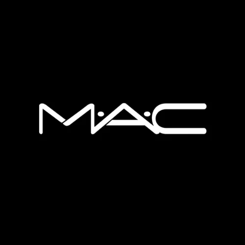 M A C cosmetics