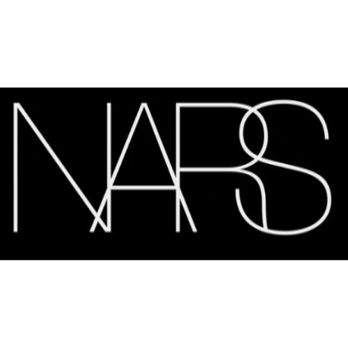 NARS Cosmetics