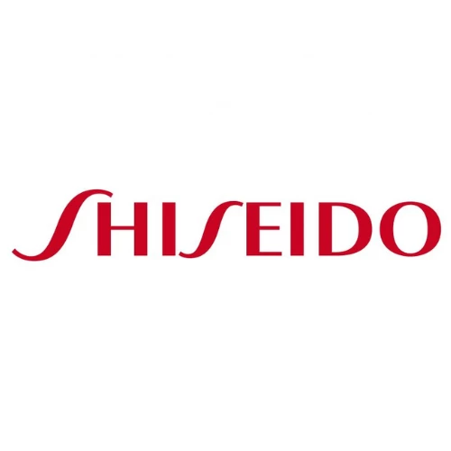 Shiseido