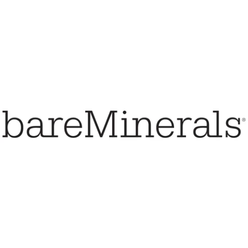 Bare Minerals