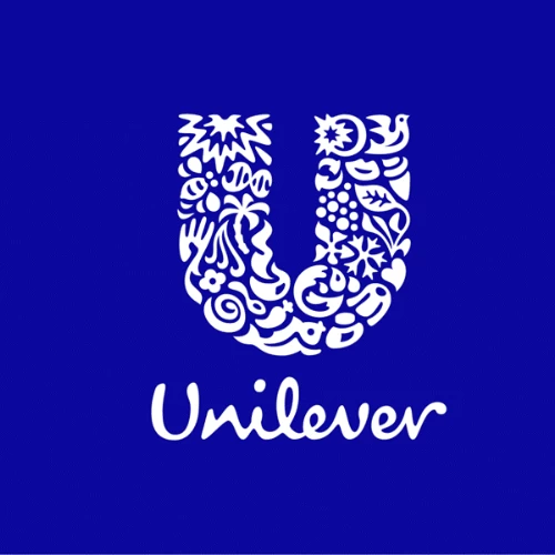 UNILEVER