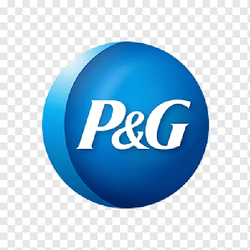 PROCTER & GAMBLE