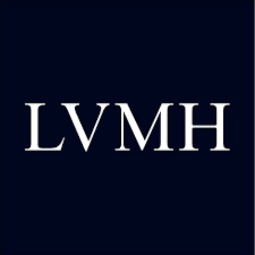 LVMH