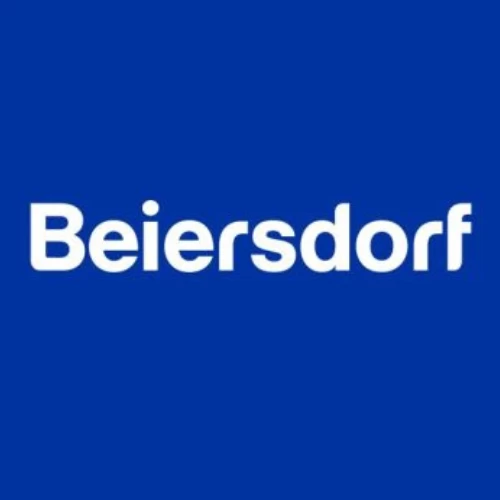 BEIERSDORF