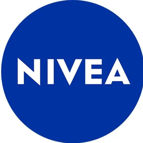 NIVEA