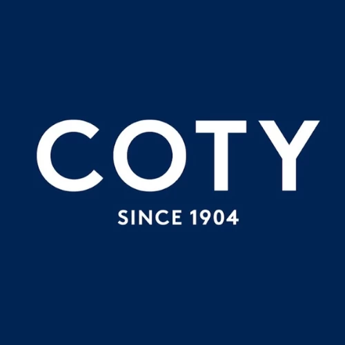 COTY