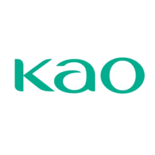 KAO CORP