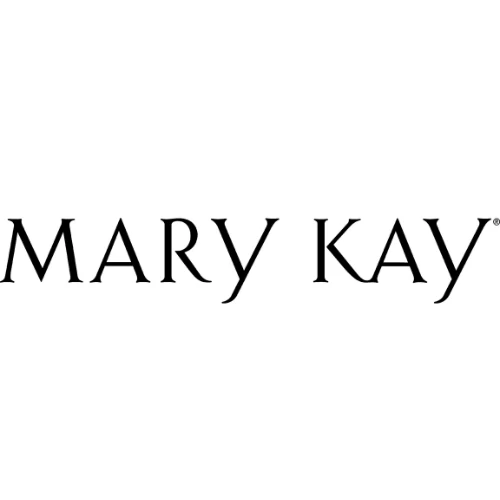 MARY KAY