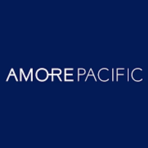 AMOREPACIFIC