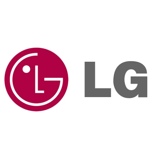 LG HOUSEHOLD AND HEALTHCARE