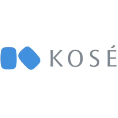 KOSÉ CORP