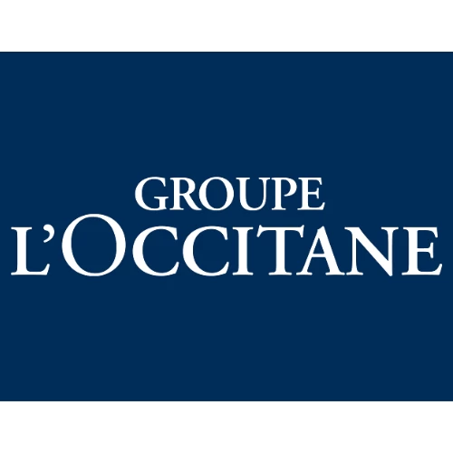 L’OCCITANE GROUP