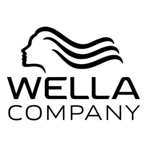 THE WELLA COMPANY