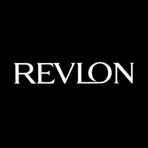 REVLON INC