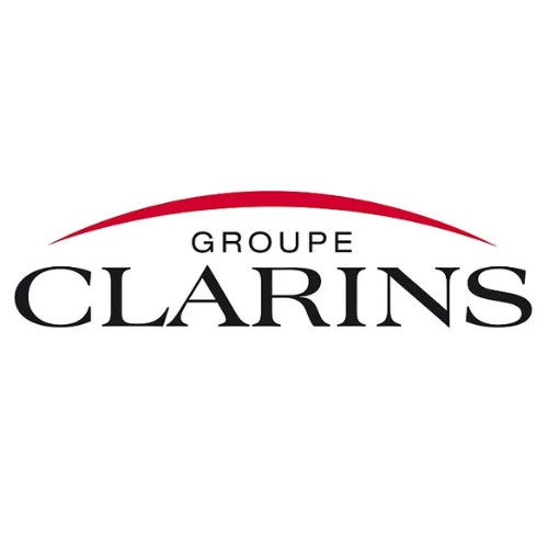 GROUPE CLARINS