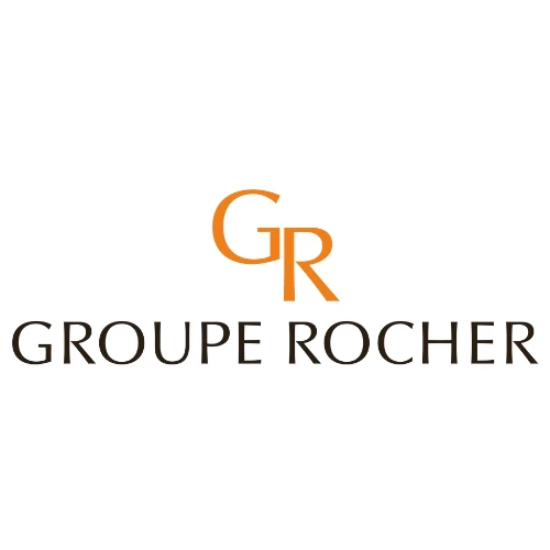 GROUPE ROCHER