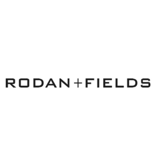 RODAN+FIELDS