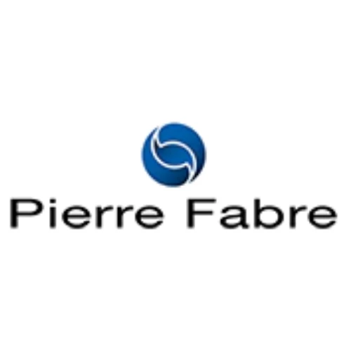 GROUPE PIERRE FABRE