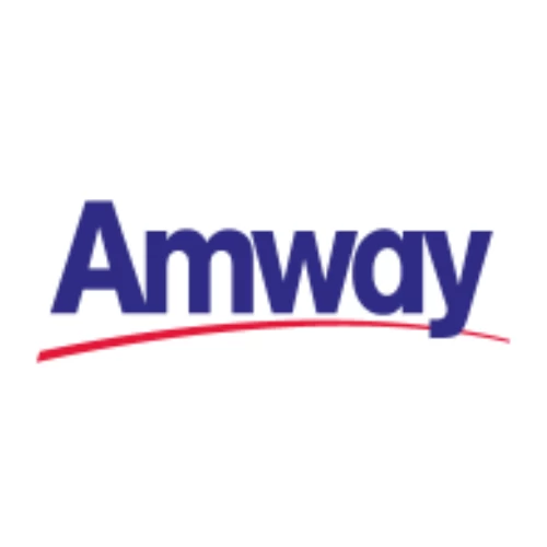 AMWAY