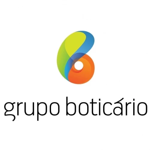 GRUPO BOTICÁRIO