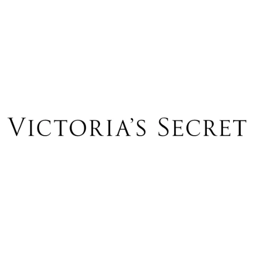 VICTORIA’S SECRET & CO