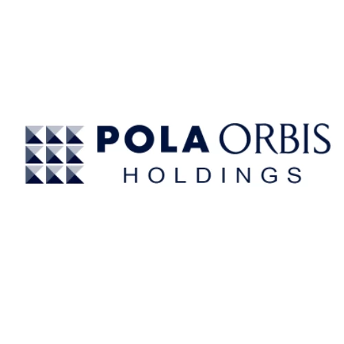 POLA ORBIS HOLDINGS INC