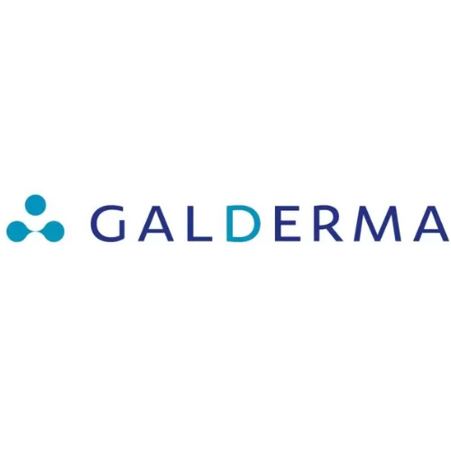 GALDERMA