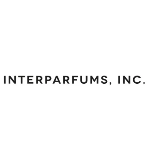 INTER PARFUMS INC