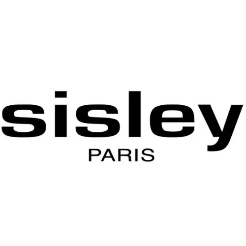 SISLEY